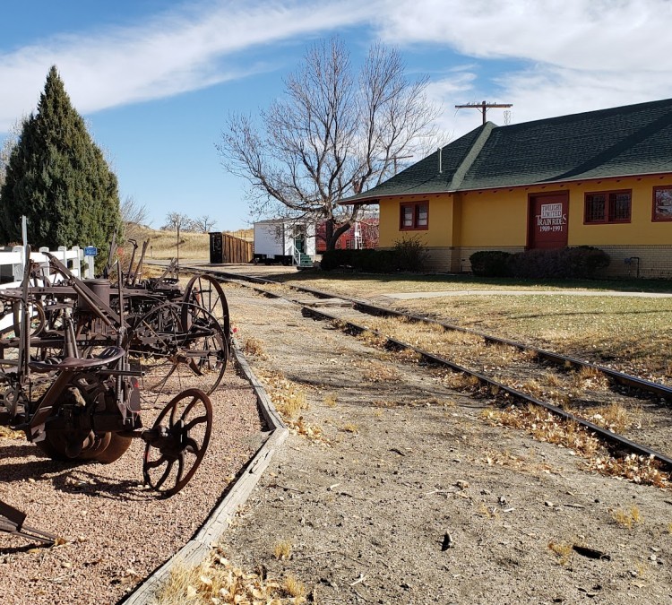 limon-heritage-museum-and-railroad-park-photo